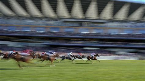 Royal Ascot Saturday Tips Cheat Sheet: All the best bets in.